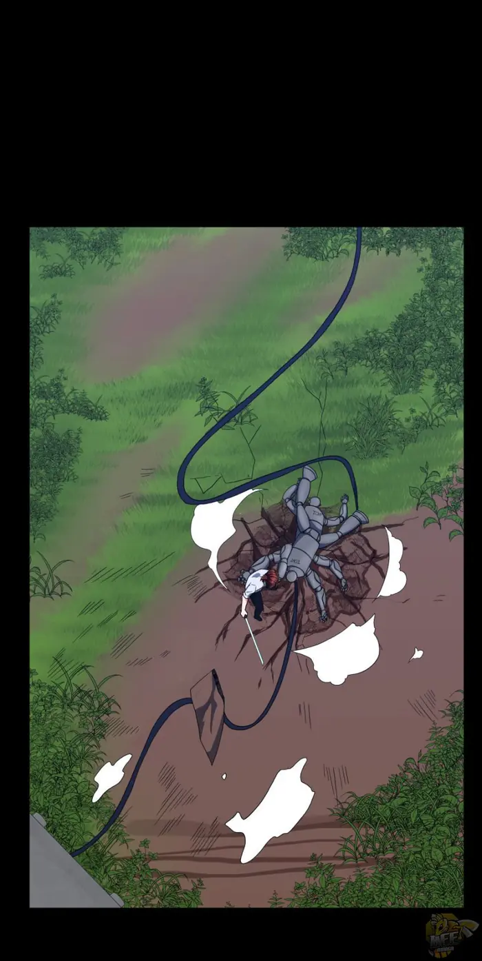 The Beginning After the End Chapter 103 image 13_optimized